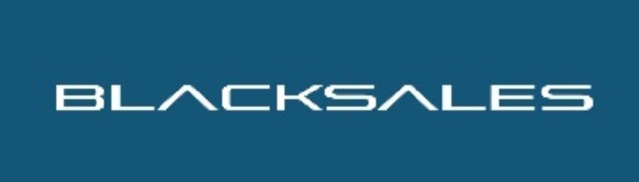 BLACKSALES